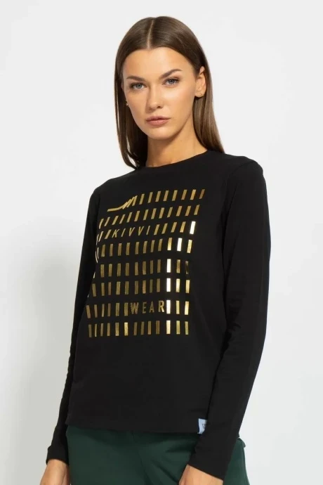 Джемпер (кофта) Kivviwear 4061.17 #1