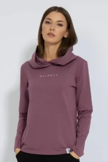 Kivviwear 4122.04