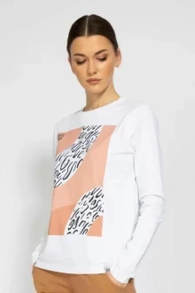 Kivviwear 4061.06