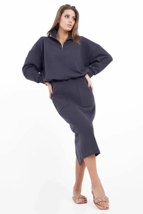 Юбочный костюм GO f7001/30-03 #1