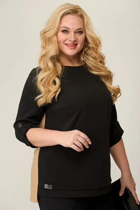 Туника Algranda 3941-2 #1