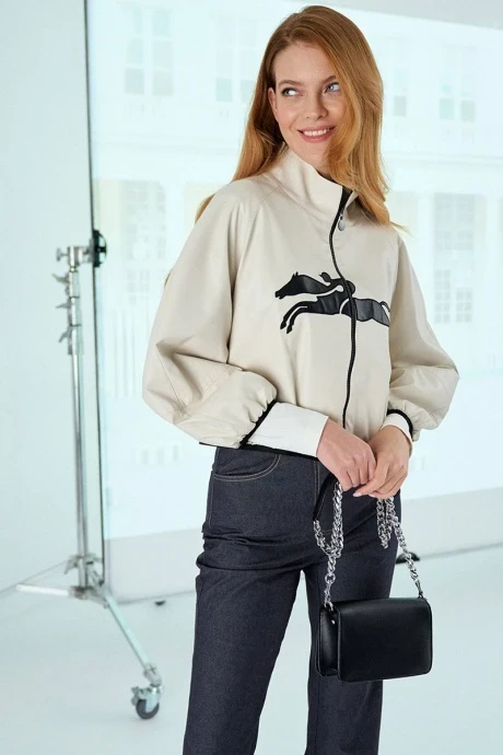 Жакет Lokka 938 #1