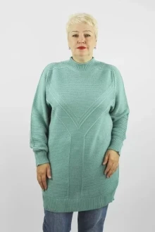 Полесье С1281-22 2С8739-Д43