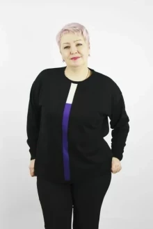 Полесье С1286-222С5268-Д43