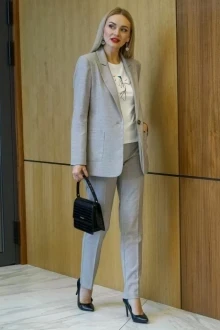 ALANI COLLECTION 1865