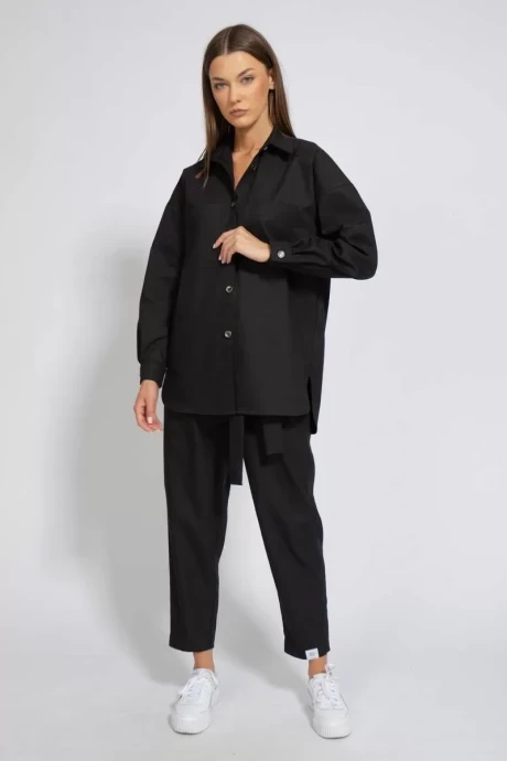 Брючный костюм Kivviwear 41004101.07 двойка #1