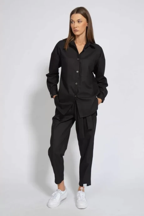 Брюки Kivviwear 4101.07 #1