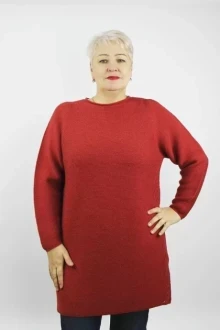 Полесье С1875-199С8524-Д43