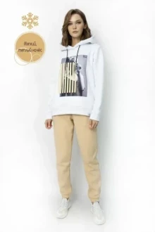 Kivviwear 4055.01