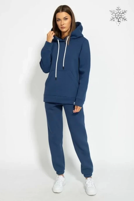 Спортивный костюм Kivviwear 40524053.17 #1