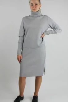 Полесье С0115-20 1С1096-Д43