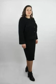 Полесье С0184-222С8735-Д43