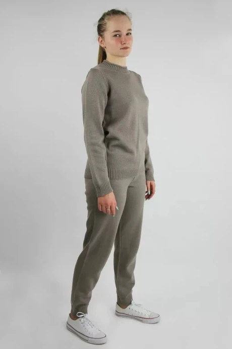 Спортивный костюм Полесье С6494-190С2008-Д43 полесский двойка #1