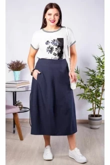 Юбка Camelia 2205/1
