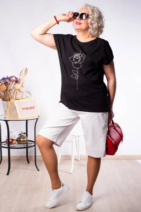 Шорты Camelia 2215/4 #1