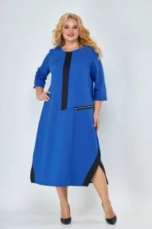 *Распродажа Michel Chic 2073