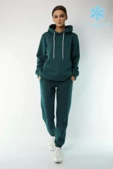Kivviwear 4053.03