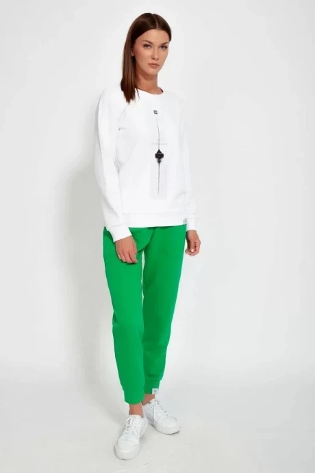 Спортивный костюм Kivviwear 40484051.03 #1