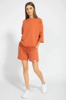 Kivviwear 40904091.07