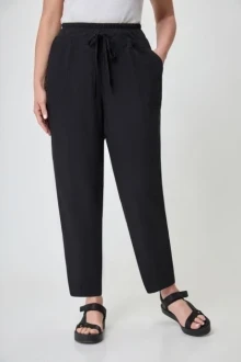 Брюки Дали 4468.1 черный