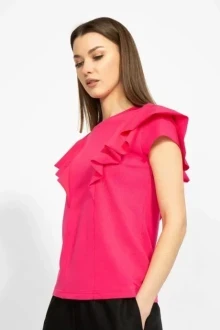 Kivviwear 4080.03