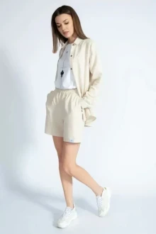 Kivviwear 40854086.01