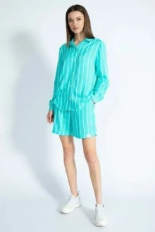 Kivviwear 40884089.01