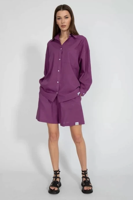 Костюм с шортами Kivviwear 40734074.16 #1