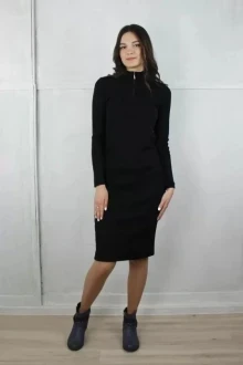 Полесье С4723-200С2202-Д43