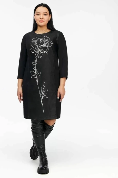 Платье Gold Style 23С2532 #1