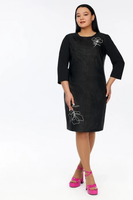 Платье Gold Style 23С2534 #1