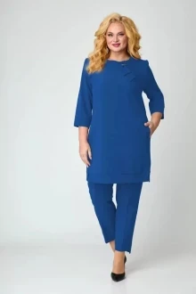 Багряница 3116