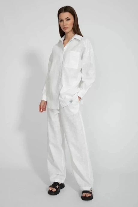 Брючный костюм Kivviwear 40734076.10 #1