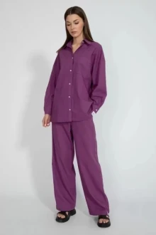 Kivviwear 40734076.16