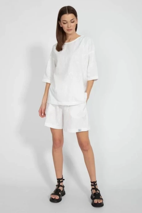 Костюм с шортами Kivviwear 40754074.10 #1