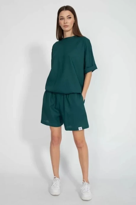 Костюм с шортами Kivviwear 40754074.12 #1