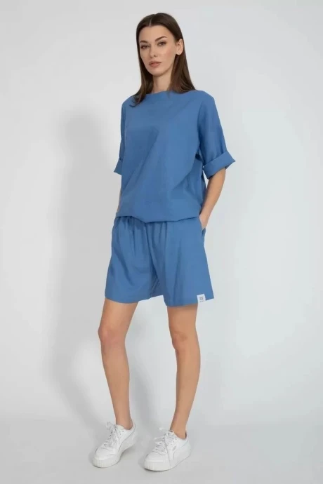 Костюм с шортами Kivviwear 40754074.13 #1