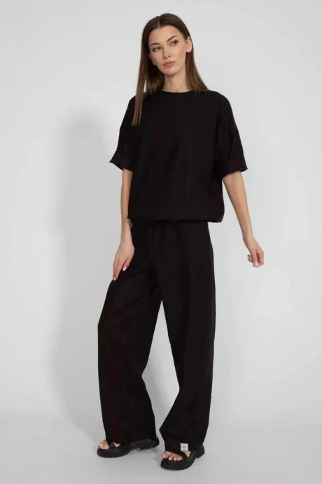 Спортивный костюм Kivviwear 40754076.11 #1