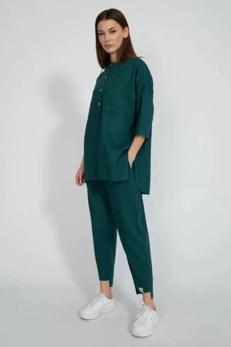 Спортивный костюм Kivviwear 40814082.11 #1