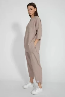 Kivviwear 40814082.12