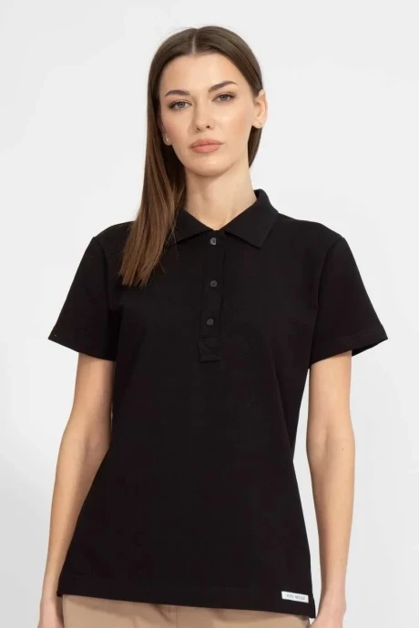 Футболка Kivviwear 3038.01 #1