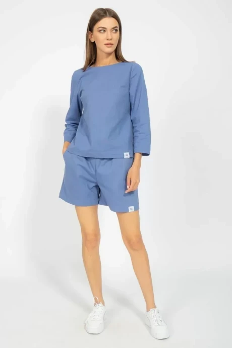 Шорты Kivviwear 4097.01 #1