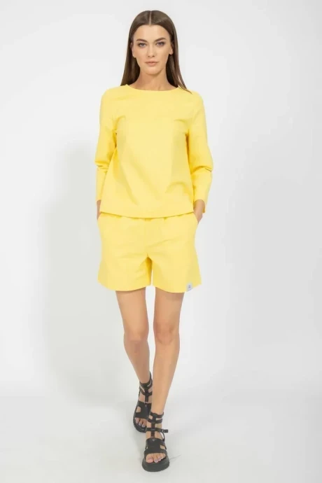 Шорты Kivviwear 4097.02 #1