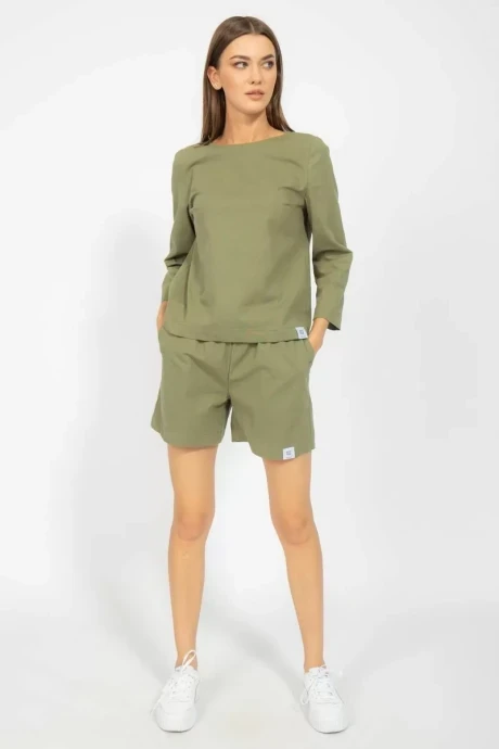 Шорты Kivviwear 4097.05 #1