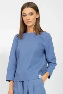 Kivviwear 4095.01