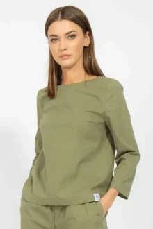 Kivviwear 4095.05