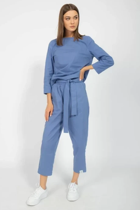 Брюки Kivviwear 4096.01 #1