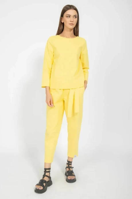 Брюки Kivviwear 4096.02 #1