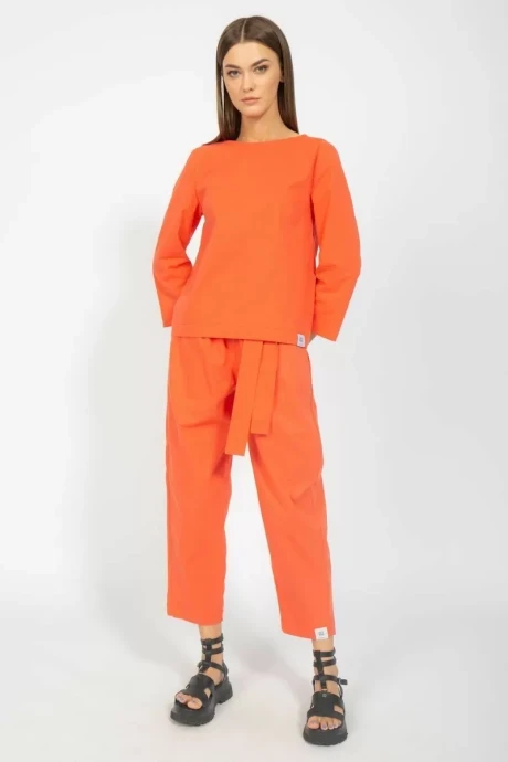 Брюки Kivviwear 4096.03 #1