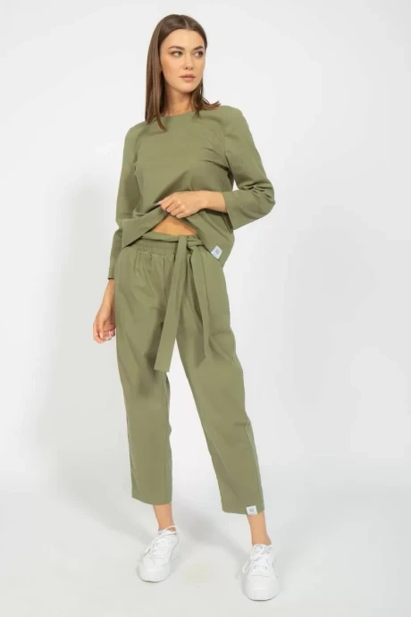 Брюки Kivviwear 4096.05 #1